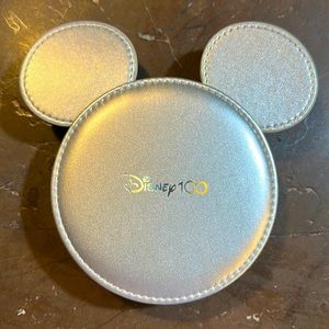 Disney 100 Pandora Collection Case